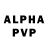 Alfa_PVP крисы CK Damkina __