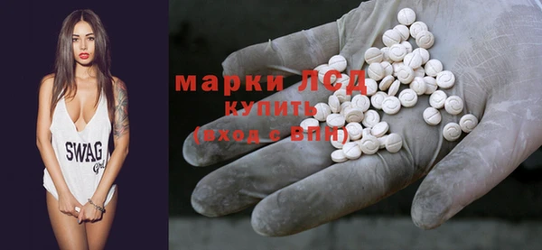ПСИЛОЦИБИНОВЫЕ ГРИБЫ Аркадак