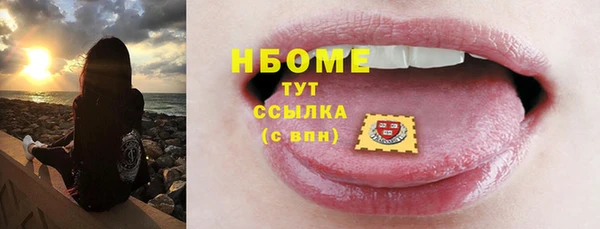 ПСИЛОЦИБИНОВЫЕ ГРИБЫ Аркадак