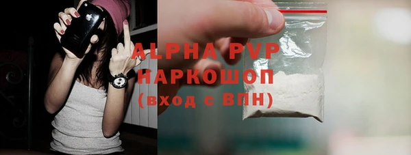 ПСИЛОЦИБИНОВЫЕ ГРИБЫ Аркадак