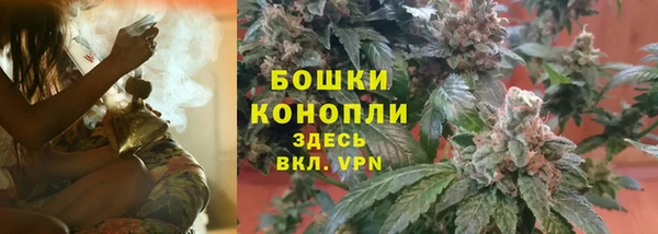 бошки Зеленодольск